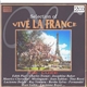 Various - Selection Of Vive La France