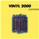 Various - Vinyl 2000 Electrecord