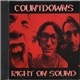 Countdowns - Right On Sound