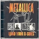 Metallica - Load Your B-Sides