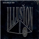 Various - Illusion 5 - Trance Mission