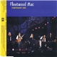 Fleetwood Mac - Temporary One