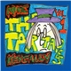 Mike Keneally - The Tar Tapes Vol. 1