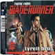 Tyrell Bros. - Theme From Blade Runner