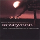 John Williams - Rosewood (Original Motion Picture Score)