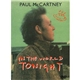 Paul McCartney - In The World Tonight