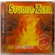 Various - Studio Zeta Disco Live Compilation