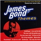 The Secret Service Orchestra - James Bond Themes