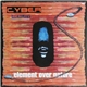Element Over Nature - Cyber Reality E.P.