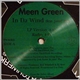 Meen Green Feat. Jazze' Pha - In Da Wind