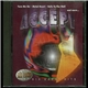 Accept - Balls To The Wall Six Pack Six Great Hits
